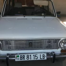 Lada 2101 1983