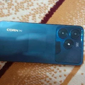 CORN Coco 10 ultra