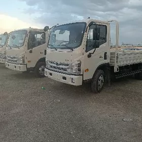 Forland H2 2026