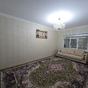 10Mkr  Gaudanka 3et 2kom 10мкр