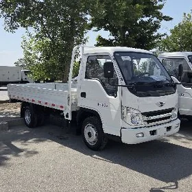 Forland H2 2026