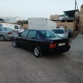 Opel Vectra 1992