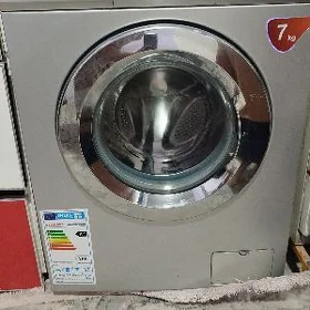 kir maşyn
