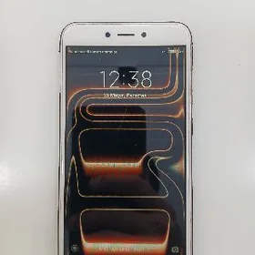 redmi 4x