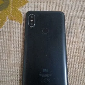 redmi not6pro