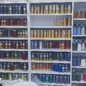 işgär alÿas