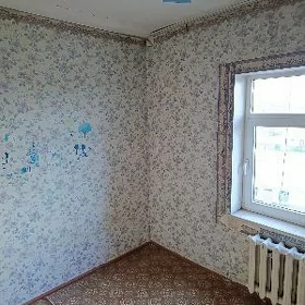 satlyk kwartira