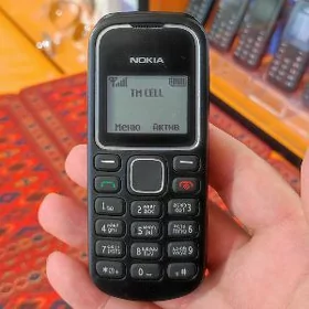 Aksiýa Nokia 1280 Paket