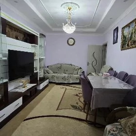 ПРОДАЖА ГАУДАН В