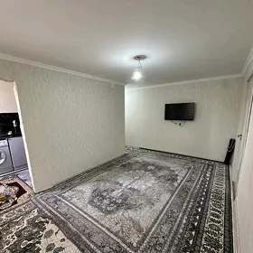 205a