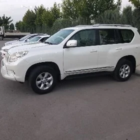 ПРАДО Арасса
