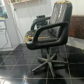 kreslo salon