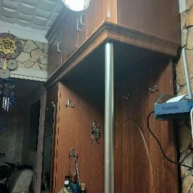 Прихожка