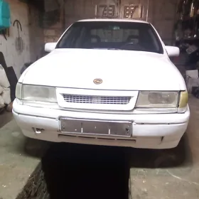 Opel Vectra 1991