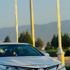 camry obelsowka