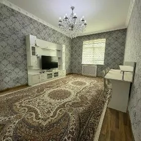 ПРОДАЖА ГУРТЛИ