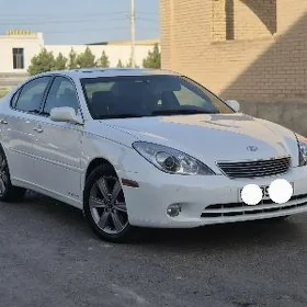Lexus ES 330 2005