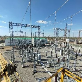 elektrik,brigadiry