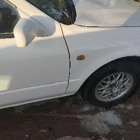 Toyota Camry 1995