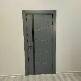 Içki gapy