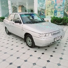 Lada 2110 2003