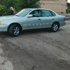 Toyota Avalon 1999