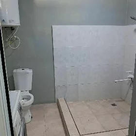 bagyr kw arenda komnat