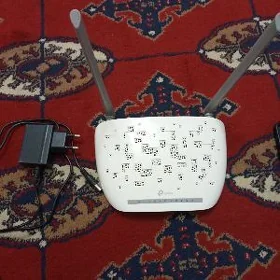 vifi tp-link