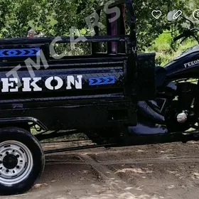 Fekon FK200-14G 2014