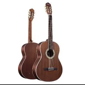 Gitara гитара