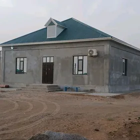 Anew Ön̈aldy
