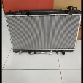 SUW RADIATOR