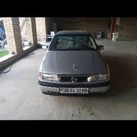 Opel Vectra 1992