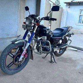 Fekon FK150-8G 2016