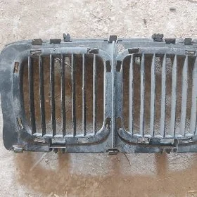 BMW abulsowka