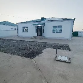 BAHERDEN IPOTEKA