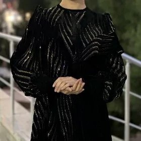 satlyk köynek