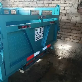Fekon FK200-14G 2025