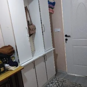Прихожка