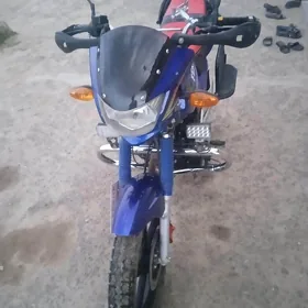Fekon FK150-8G 2025