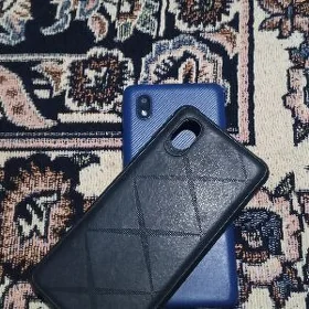 M01core