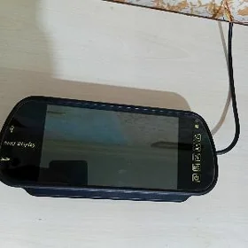 telewizr