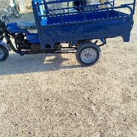 Fekon FK200-14G 2026