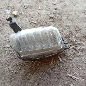 tumanka