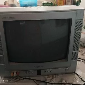 Akira telewizor
