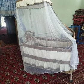 Salanchak