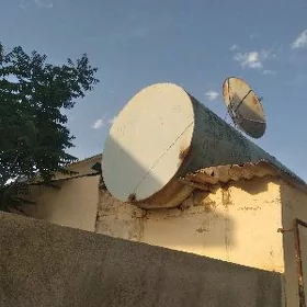 Bocko