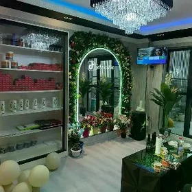 Buzmeyin jemagat