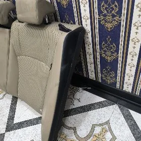 lexus es sideniya aerobagly