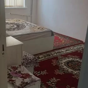 мыхман ужин жай
